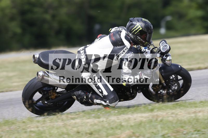 /20 27.05.2025 FREERIDE Training ADR/Gruppe A/4